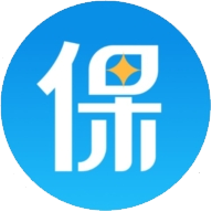 买保险网站b909.nbaoxian.cn